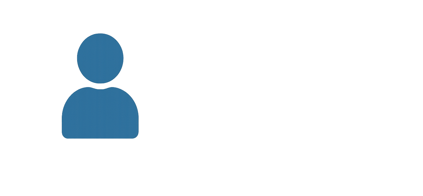 HR Consulting